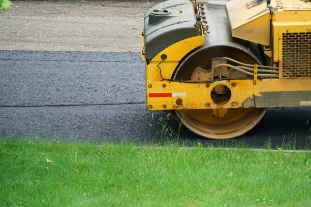 Best Driveway Pavers Near Me  in Lake Marcel Stillter, WA